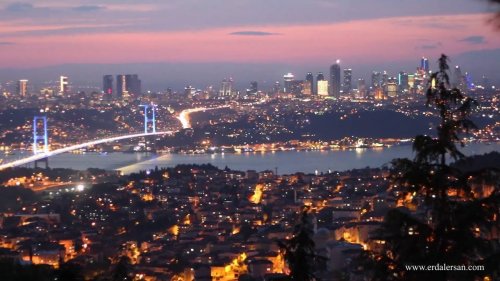 Estambul: paquetes turísticos 2