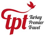 TPT Tour - TPT Tours | Istanbul Tours-Turkey Tours